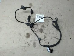������ abs Mitsubishi Outlander 2008 MN116247 CW5W 4B12, ������ ����� MN116247 ����