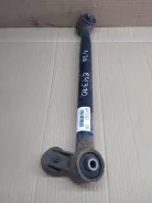 ���� Suzuki Escudo 2003 4620265D01 TL52W J20A, ������ 4620265D01 ����