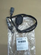 ������ ����������� Toyota Premio 2010 8946520A00 ZRT261 3ZR-FAE 8946520A00 ����