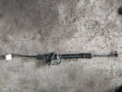 ������� ����� Toyota Corolla 4425012530 AE110 4425012530 ����