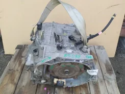 ���� Toyota Vitz 2012 3014052300 NSP130 1NR-FE 3014052300 ����
