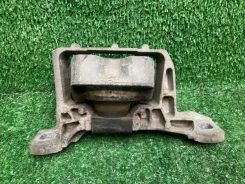 ������� ��������� Mazda Axela 2007 BP4S39060E BKEP LF, ������ BP4S39060E ����