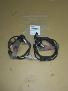 ������ abs Suzuki Escudo 5631065D00 TL52W J20A, ������ 5631065D00 ����