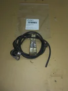 ������ abs Suzuki Escudo 5631065D00 TL52W J20A, ������ ������ 5631065D00 ����