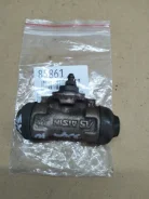 ������� ��������� ������� Toyota RAV4 4755042010 SXA10, ������ ������ 4755042010 ����