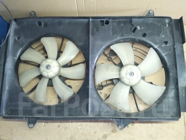 �������� Mazda MPV L33D15025E LY3P L3 L33D15025E ����
