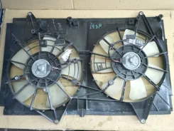 �������� Mazda MPV L33D15025E LY3P L3 L33D15025E ����