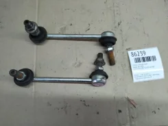 ������ ������������� Honda CR-V 52321S10003 RD1 52321S10003 ����