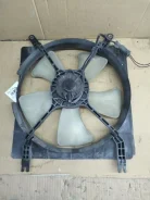 �������� Honda Stepwgn 19015P3G003 RF1 B20B, ������ 19015P3G003 ����