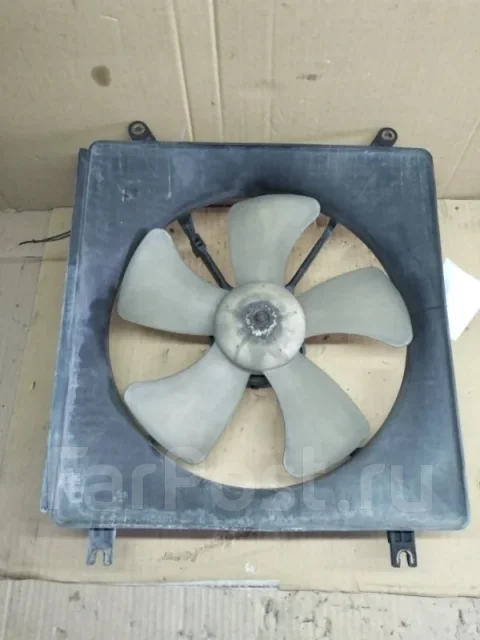 �������� Honda Stepwgn 19015P3G003 RF1 B20B, ������ 19015P3G003 ����