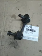 ������ ������������� Honda Accord 2001 51320S84A01 CF6 F23A, �������� ������ 51320S84A01 ����