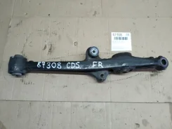 ����� ������ Honda Accord 1994 51355SV4000 CD5 F22B, �������� ������ 51355SV4000 ����