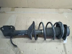 ������ Subaru Forester 2002 20310SA000 SG5 EJ202, �������� ������ 20310SA000 ����