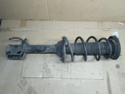 ������ Subaru Forester 2002 20360SA000 SG5 EJ202, ������ ������ 20360SA000 ����