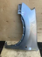 ����� Nissan Dualis F31011YAMA J10, �������� ����� F31011YAMA ����