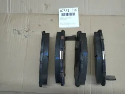 ��������� ������� Honda Accord 1994 45022SV4000 CD5 F22B, �������� 45022SV4000 ����