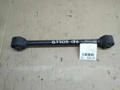 ����� Honda Accord 2001 52360S84A00 CF6 F23A, ������ 52360S84A00 ����
