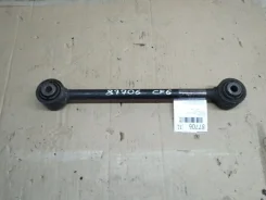 ����� Honda Accord 2001 52360S84A00 CF6 F23A, ������ 52360S84A00 ����