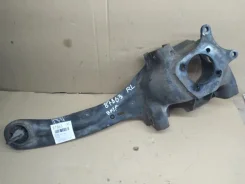 ����� Mazda Axela 2007 BP4K28250J BKEP LF, ������ ����� BP4K28250J ����