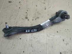 ����� ������� Honda Accord 1994 52390SM4043 CD5 F22B, ������ ������ 52390SM4043 ����