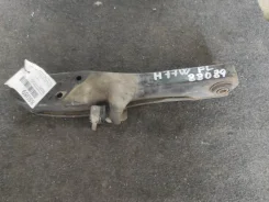 ����� ������ Mitsubishi Pajero IO MR414939 H76W, �������� ����� MR414939 ����