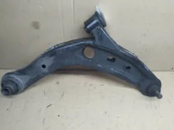����� Mazda MPV LC6234300C LW3W, �������� ������ LC6234300C ����