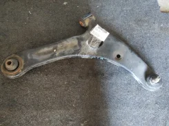 ����� Mitsubishi Colt 4013A034 Z21A, �������� ������ 4013A034 ����