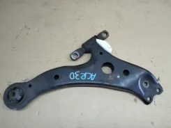 ����� Toyota Estima 4806828120 ACR30, �������� ������ 4806828120 ����