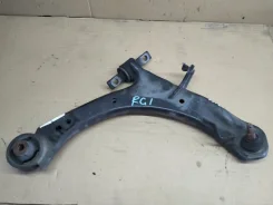 ����� ������ Honda Stepwgn 51350SLJ013 RG1, �������� ������ 51350SLJ013 ����