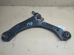 ����� ������ Honda Stepwgn 51360SLJ013 RG1, �������� ����� 51360SLJ013 ����