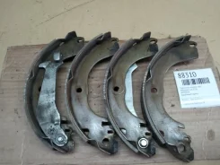 ��������� ������� Mitsubishi Colt 4600A028 Z23A, ������ 4600A028 ����
