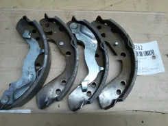 ��������� ������� Honda Fit 01431SAA000 GE6, ������ 01431SAA000 ����