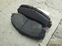 ��������� ������� Honda Stream 45022SMA000 RN6, �������� 45022SMA000 ����