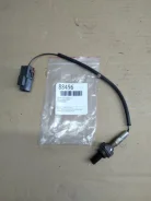 ������ ����������� Nissan March 226900U000 HK11 226900U000 ����
