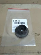 ������� ��������� Nissan Sunny 215074M400 FB15 215074M400 ����