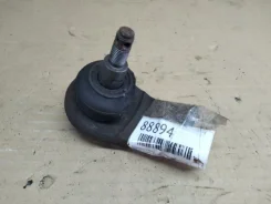 ������� Honda Steam 51350SMA903 RN6, �������� 51350SMA903 ����