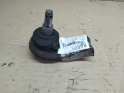 ������� ����� Honda Steam 51350SMA903 RN6, �������� 51350SMA903 ����
