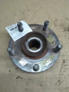 ������� Nissan Serena 40202EN010 C25, �������� 40202EN010 ����