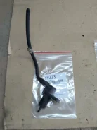 ������ abs Mitsubishi Dingo MR407820 CQ2A, ������ ����� MR407820 ����