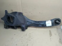 ����� Mazda Premacy C23628200C Cwefw, ������ ������ C23628200C ����