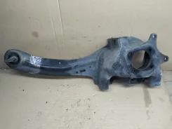����� Mazda Premacy C23628250C Cwefw, ������ ����� C23628250C ����
