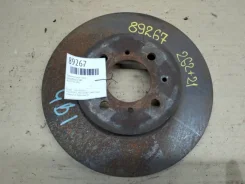 ��������� ���� Honda Mobilio 45251SCC000 GB1, �������� 45251SCC000 ����