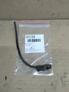 ������ abs Nissan Cube 47910AX000 Z11, �������� ����� 47910AX000 ����