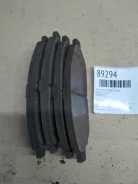 ��������� ������� Nissan Cube AY040NS110 Z11, �������� AY040NS110 ����