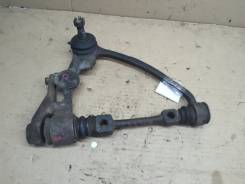 ����� ������� Toyota Town Ace 93-96 4806628050 CR30, �������� ������ 4806628050 ����