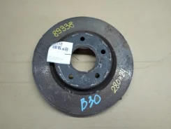 ��������� ���� Nissan Lafesta 40206EN000 B30, �������� 40206EN000 ����