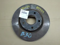 ��������� ���� Nissan Lafesta 40206EN000 B30, �������� 40206EN000 ����