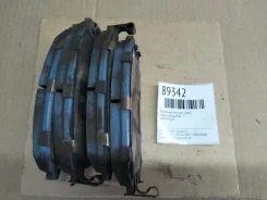 ��������� ������� Nissan Lafesta AY040NS119 B30, �������� AY040NS119 ����