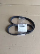 ������ ������������ Subaru Forester 2002 809218300 SG5 EJ202 809218300 ����