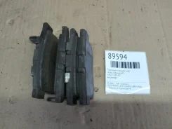 ��������� ������� Honda Stepwgn 43022SX0A52 RF1, ������ 43022SX0A52 ����